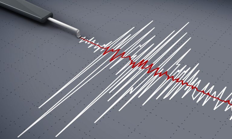 IMG_20260404_153948_255