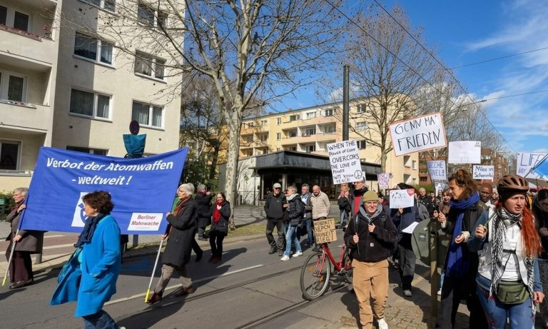 IMG_20260404_174854_486