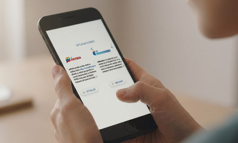 IMG_20260405_115622_305