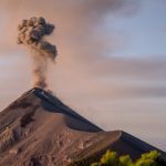 IMG_20260405_120004_350