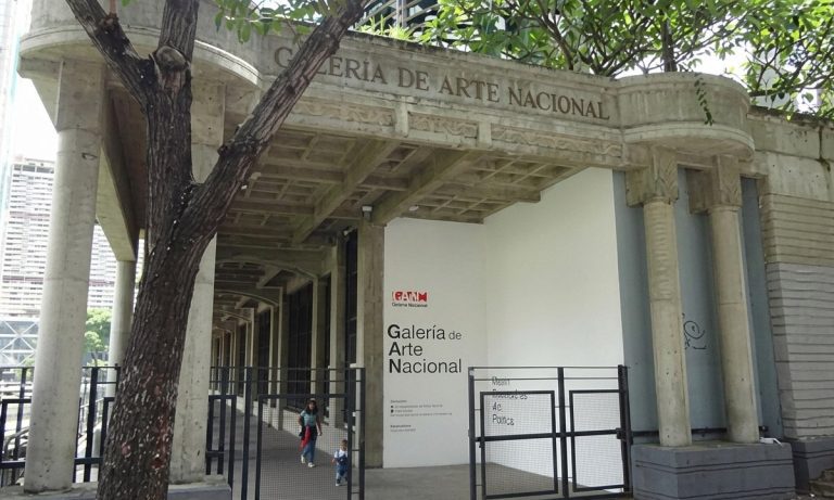 IMG_20260405_121845_778