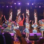 IMG_20260405_123105_498