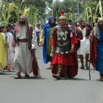 IMG_20260405_130751_476