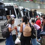 IMG_20260405_171559_466