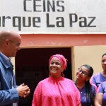 IMG_20260406_170015_152