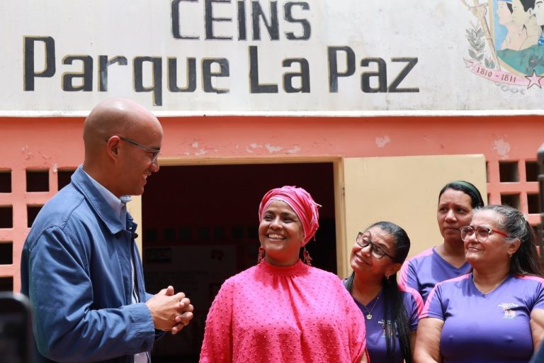 IMG_20260406_170015_152