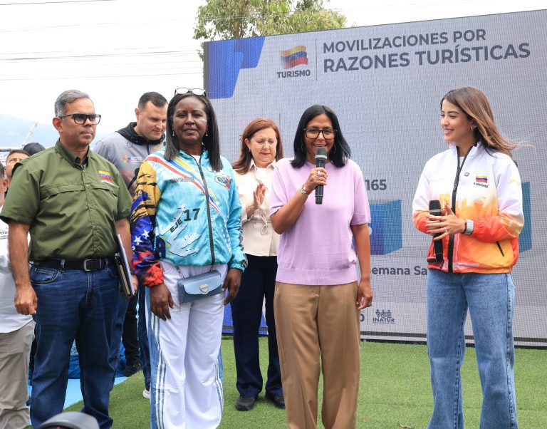 IMG_20260406_180030_652