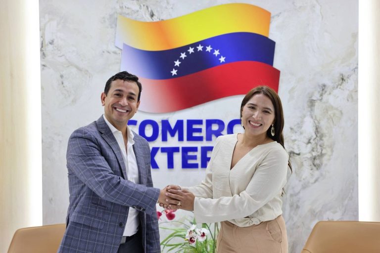 IMG_20260407_203043_589