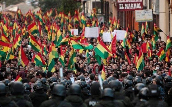 IMG_20260408_132641_661