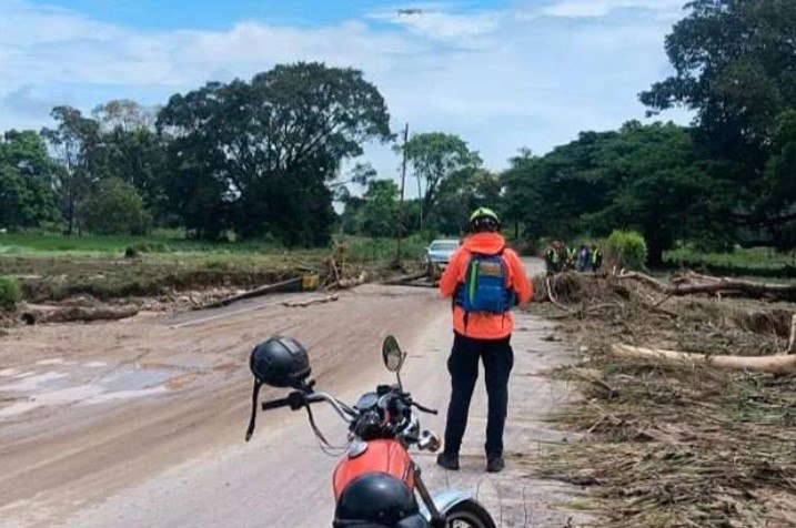 IMG_20260408_132949_003