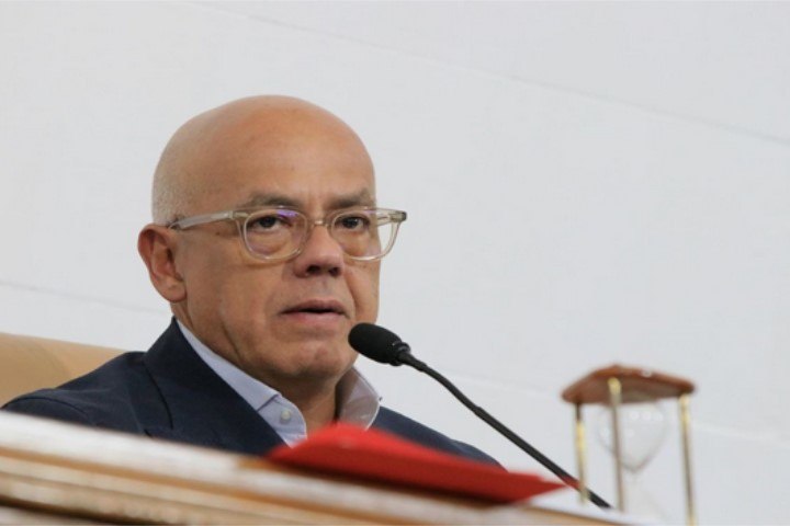 IMG_20260408_133252_622