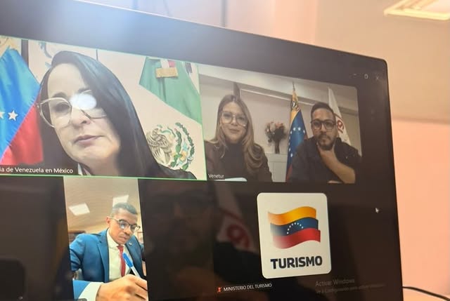 IMG_20260408_133514_171