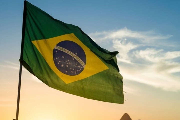 IMG_20260408_145639_894