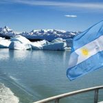 IMG_20260409_134939_044