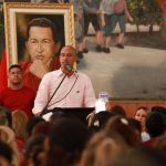 IMG_20260409_163930_113