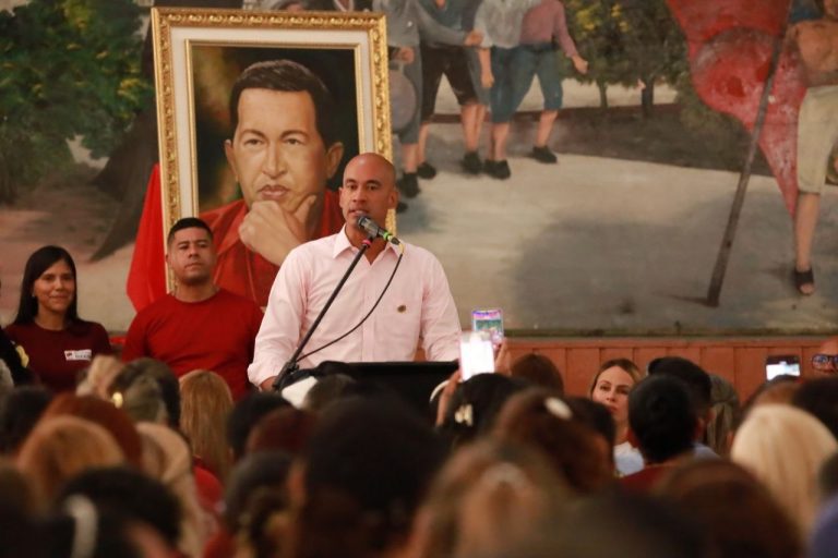 IMG_20260409_163930_113