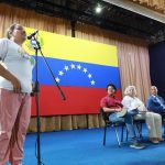 IMG_20260410_111536_192