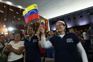 IMG_20260410_111536_982