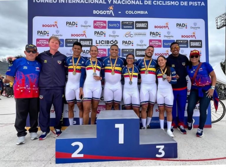 IMG_20260411_110248_512