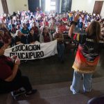 IMG_20260411_150153_232