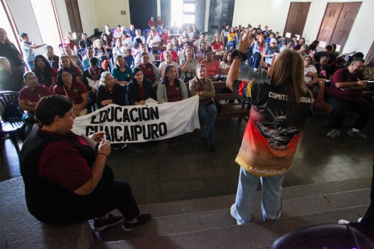 IMG_20260411_150153_232