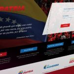 IMG_20260414_141014_787