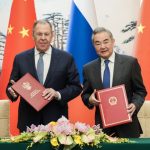 IMG_20260414_141620_353