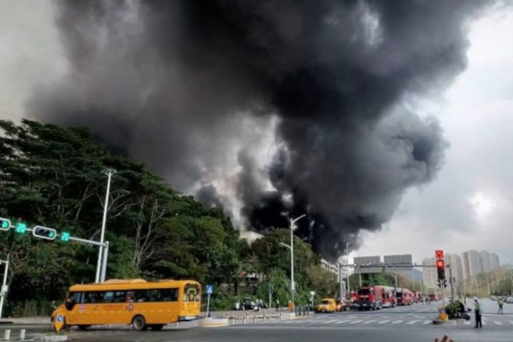 IMG_20260414_155112_500