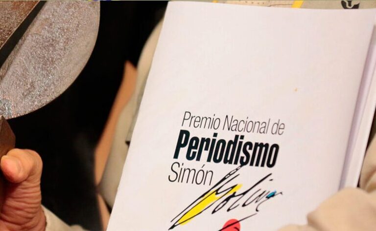 IMG_20260414_155225_774