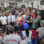 IMG_20260414_171742_801