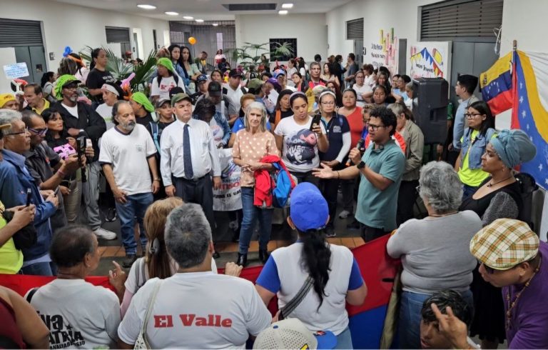 IMG_20260414_171742_801