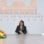 IMG_20260414_183437_652