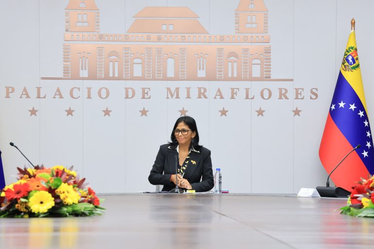 IMG_20260414_183437_652