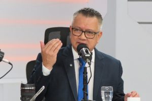 IMG_20260415_141459_146