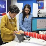 IMG_20260415_142409_250