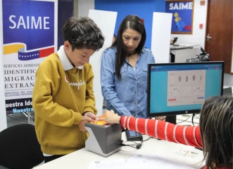 IMG_20260415_142409_250