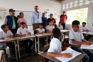 IMG_20260415_153128_596