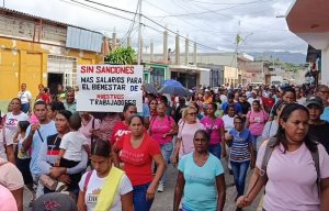 IMG_20260415_170806_127