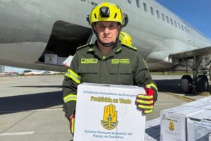 IMG_20260415_174210_963