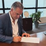 IMG_20260415_185513_662