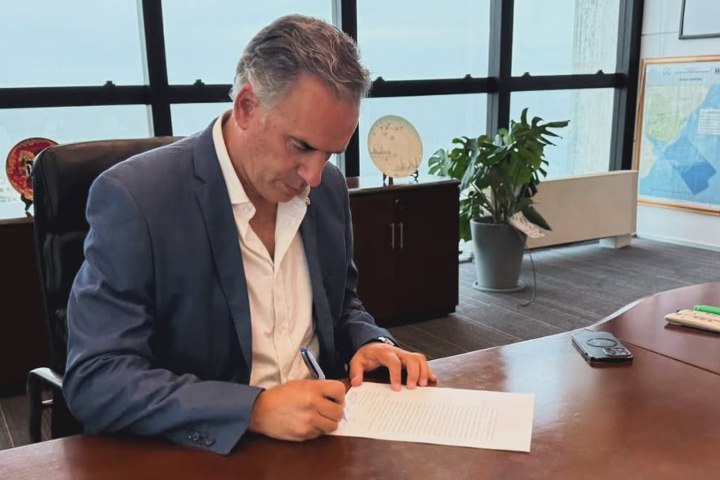 IMG_20260415_185513_662