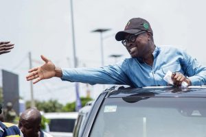 IMG_20260415_190126_412