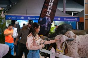 IMG_20260416_134212_191