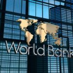 IMG_20260416_135453_908