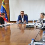 IMG_20260416_163903_107