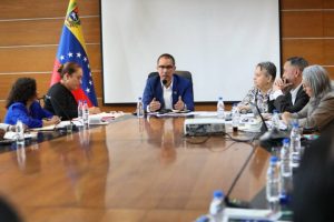 IMG_20260416_163903_107