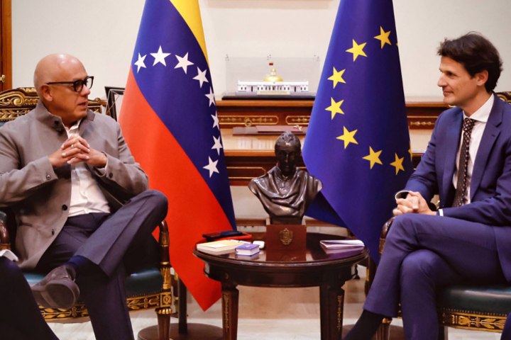 IMG_20260416_164511_398