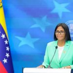 IMG_20260416_212137_911