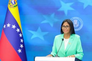 IMG_20260416_212137_911