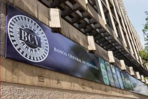 IMG_20260416_215928_352